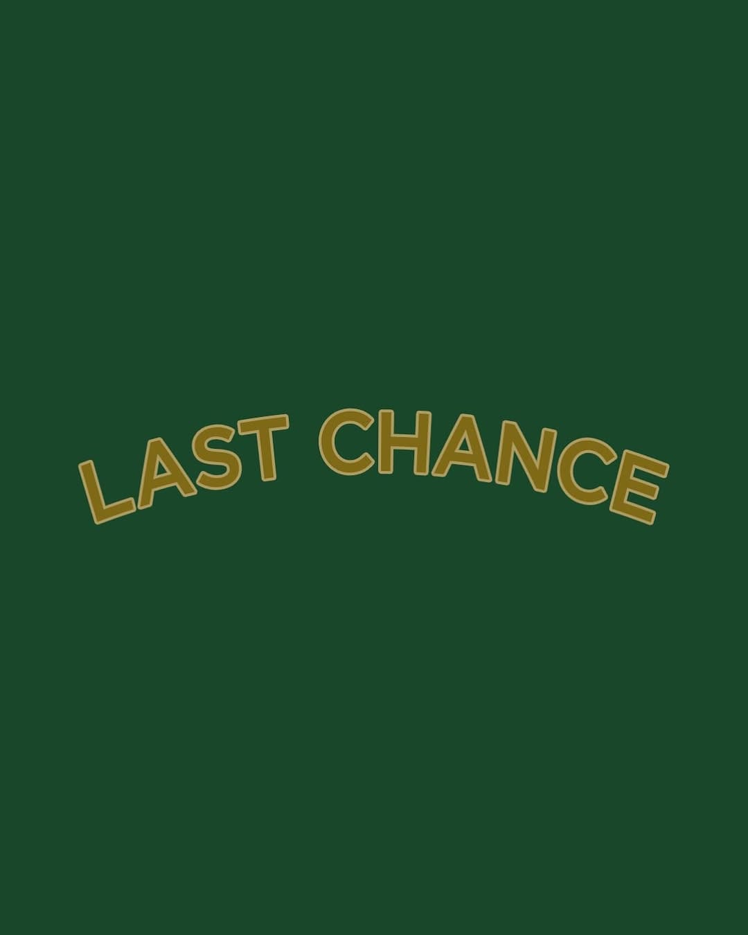 Post 3 by William Crabtree & Sons on Instagram (image)
