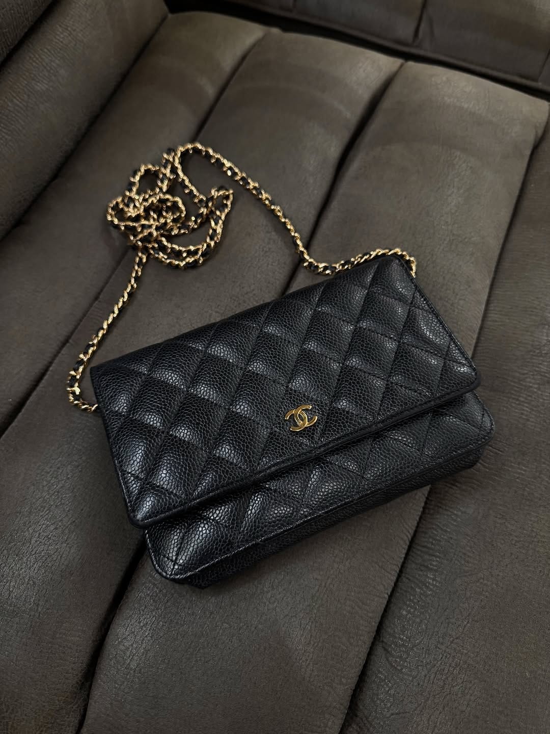 Post 4 by CLARE WATKINS | PERSONAL STYLIST IN MANCHESTER & CHESHIRE on Instagram (carousel)