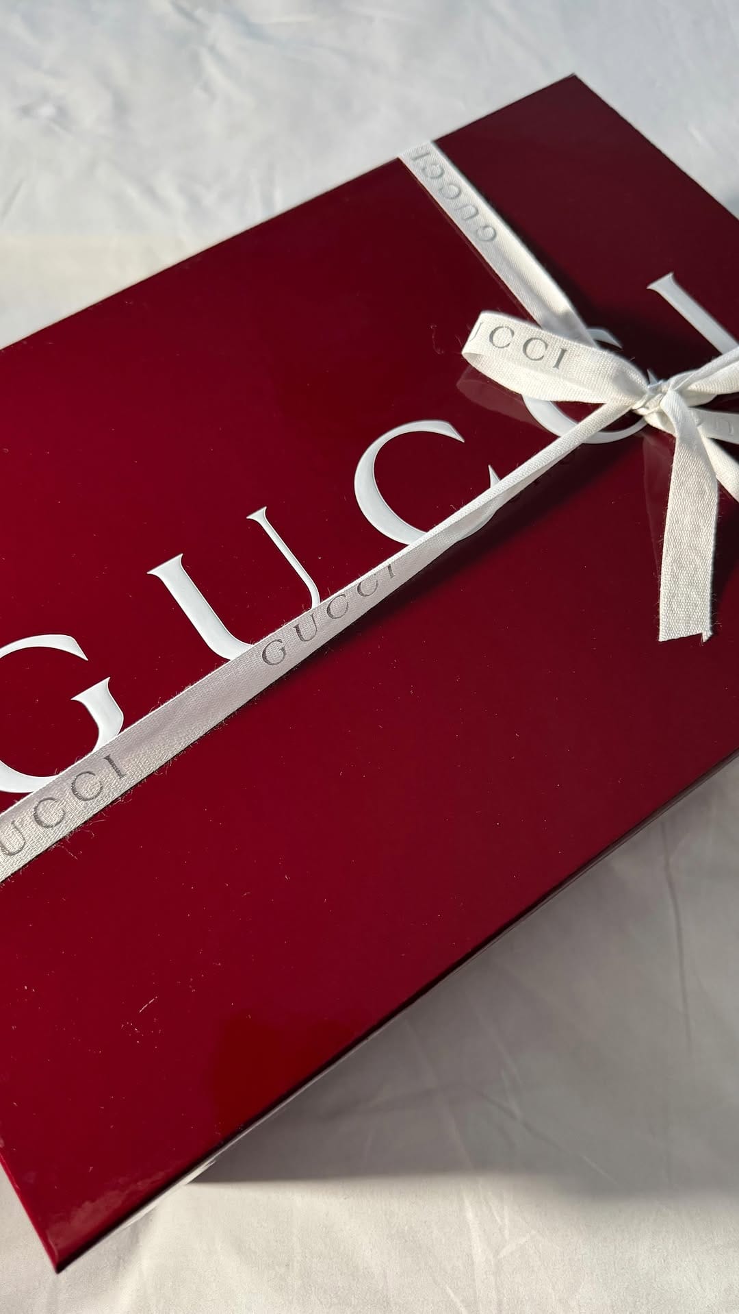 Post 2 by CLARE WATKINS | PERSONAL STYLIST IN MANCHESTER & CHESHIRE on Instagram (video)