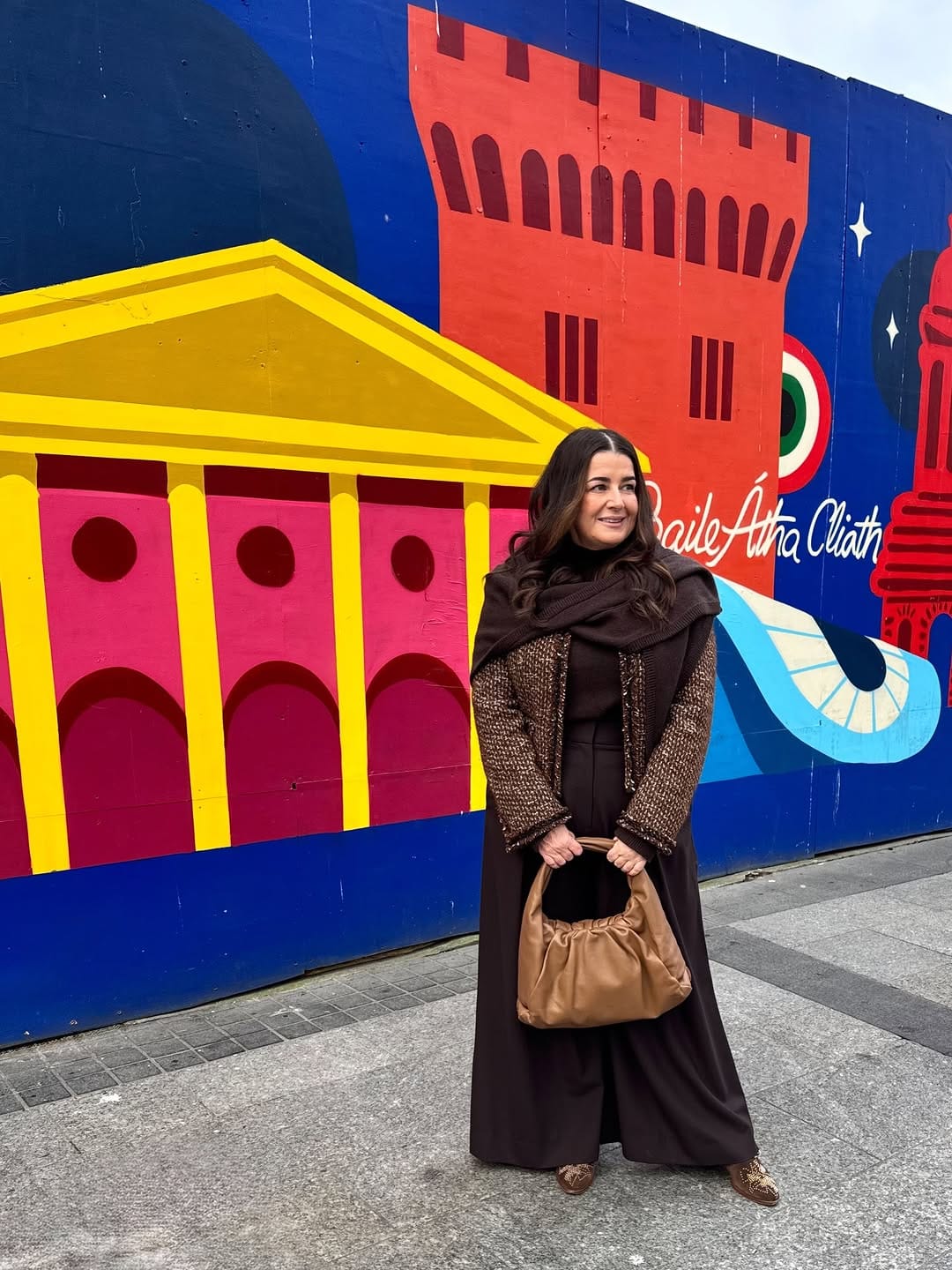 Post 9 by CLARE WATKINS | PERSONAL STYLIST IN MANCHESTER & CHESHIRE on Instagram (carousel)