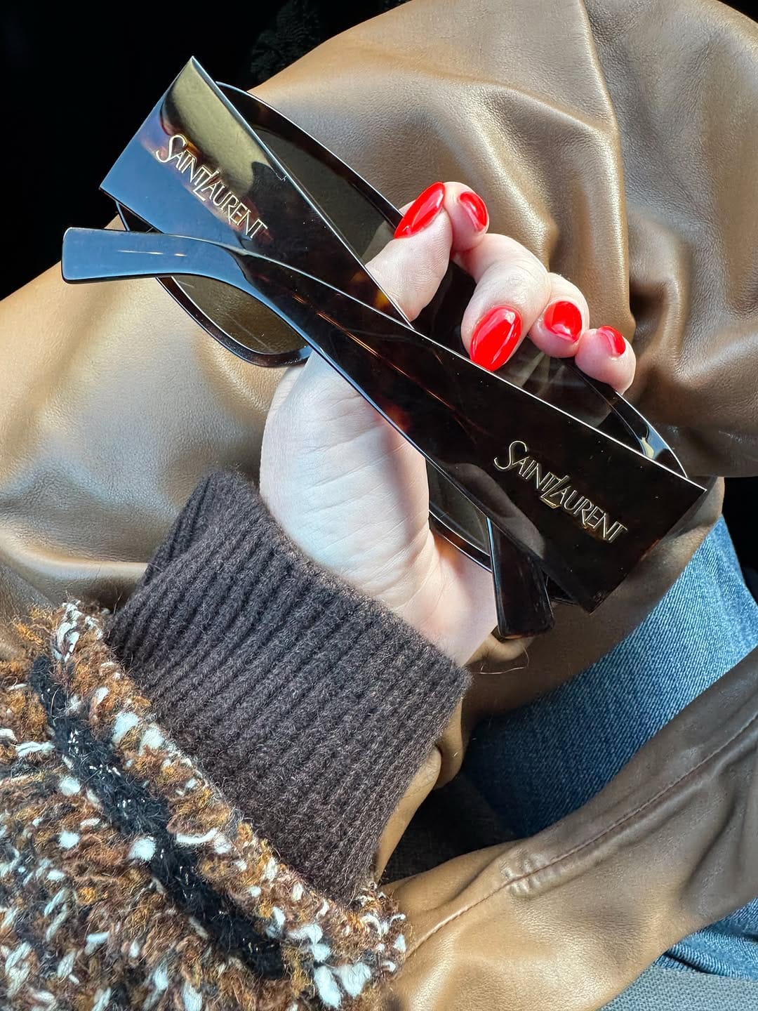 Post 8 by CLARE WATKINS | PERSONAL STYLIST IN MANCHESTER & CHESHIRE on Instagram (carousel)