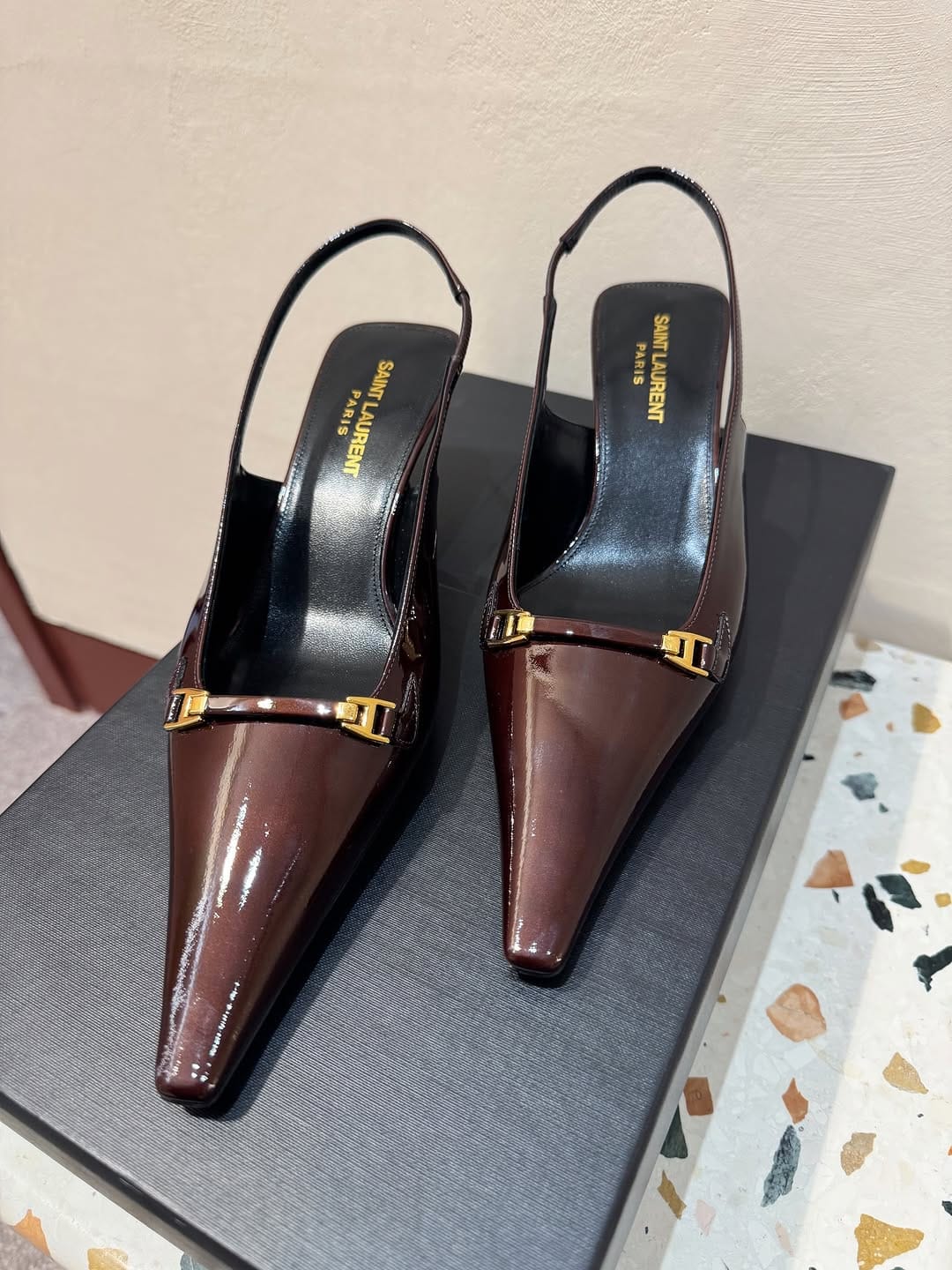 Post 10 by CLARE WATKINS | PERSONAL STYLIST IN MANCHESTER & CHESHIRE on Instagram (carousel)