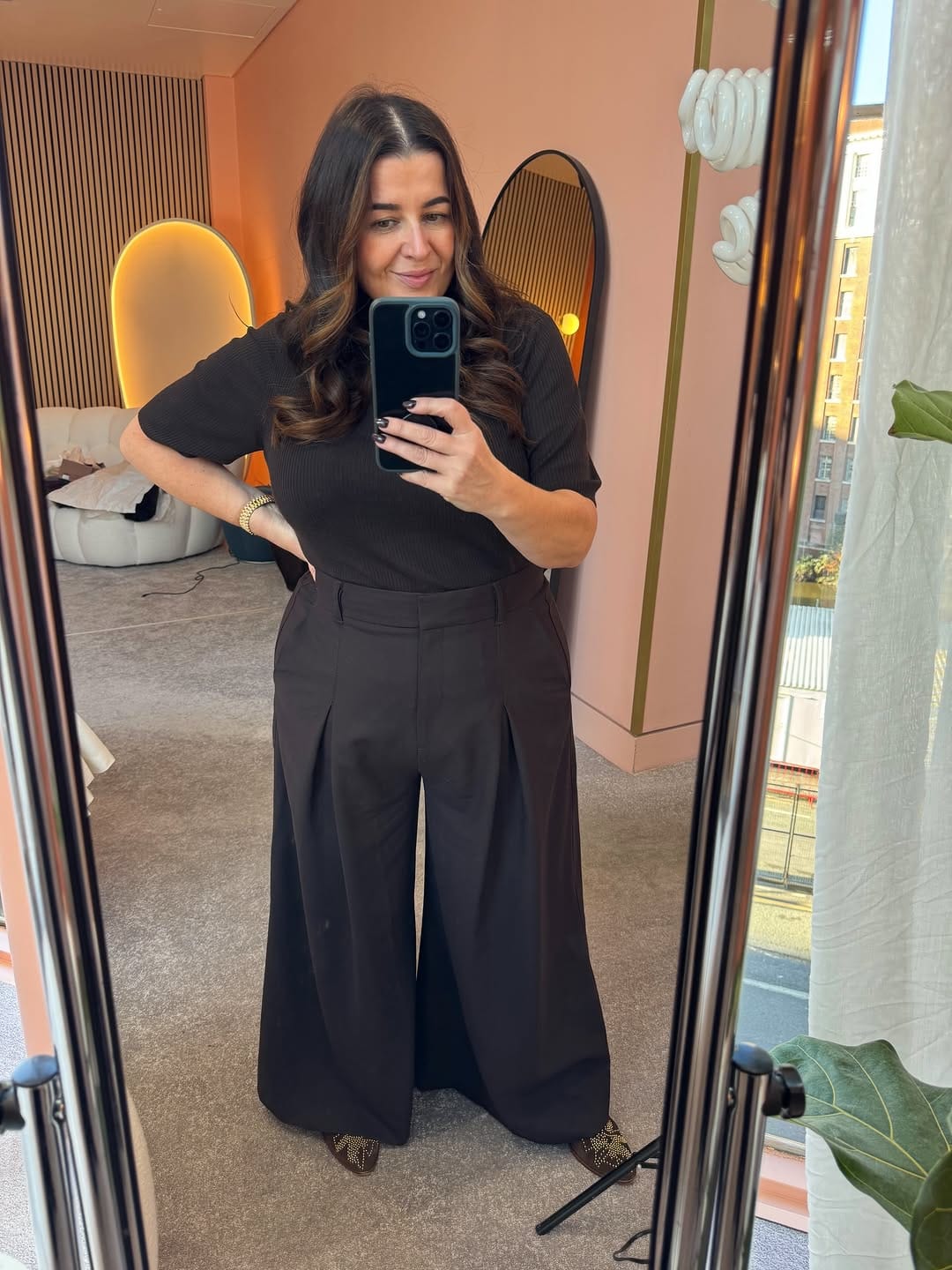 Post 7 by CLARE WATKINS | PERSONAL STYLIST IN MANCHESTER & CHESHIRE on Instagram (carousel)
