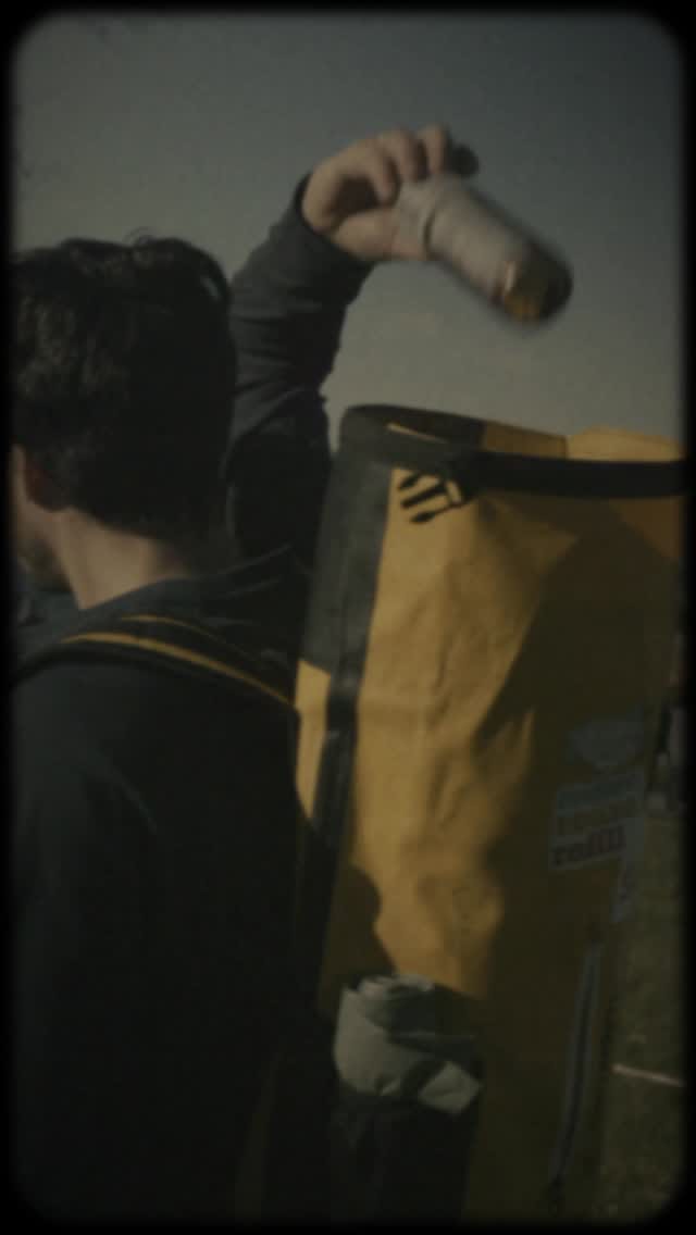 Post 2 by Marathon Sports on Instagram (video)