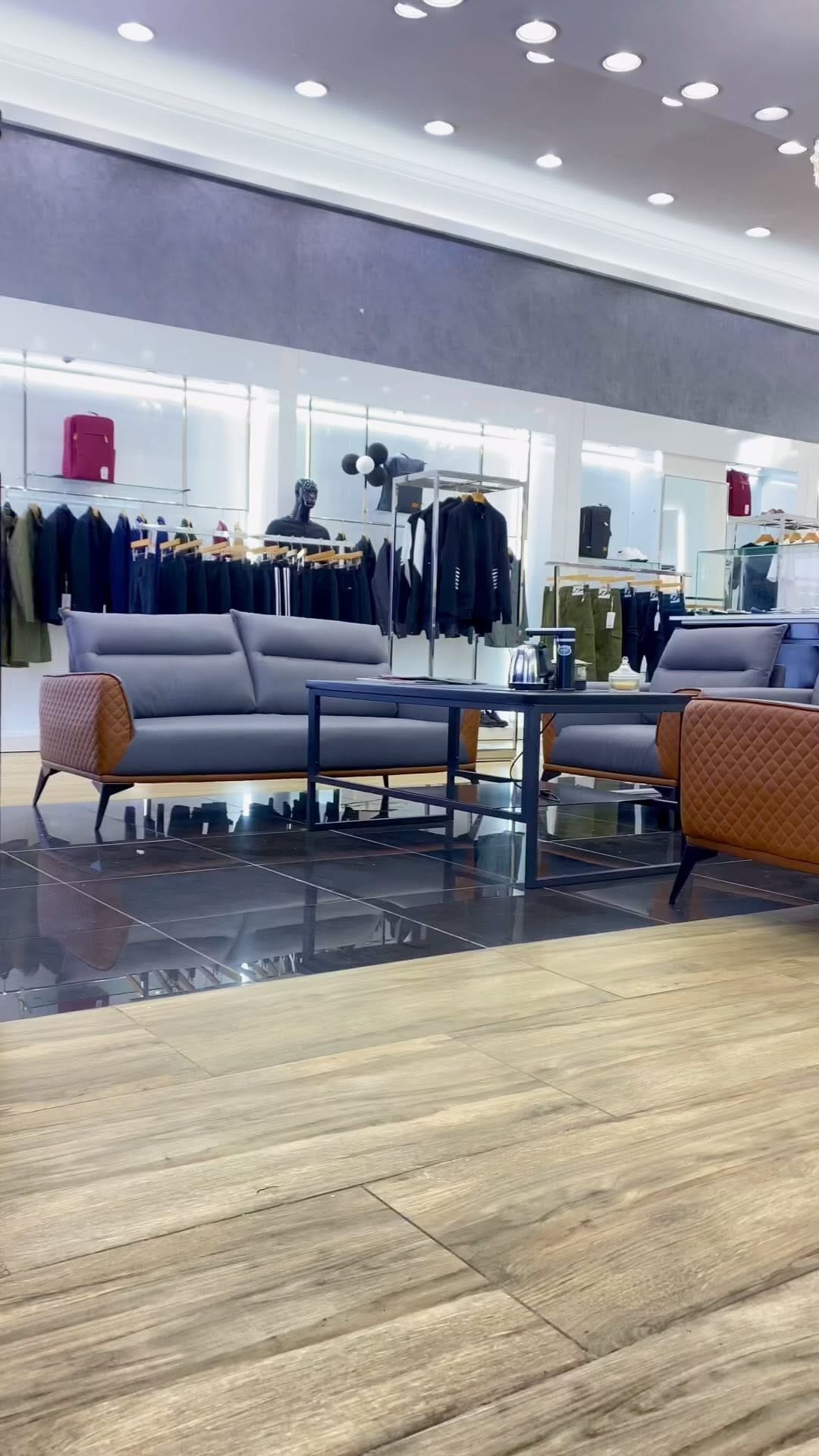 Post 10 by ZOPO MAN on Instagram (video)