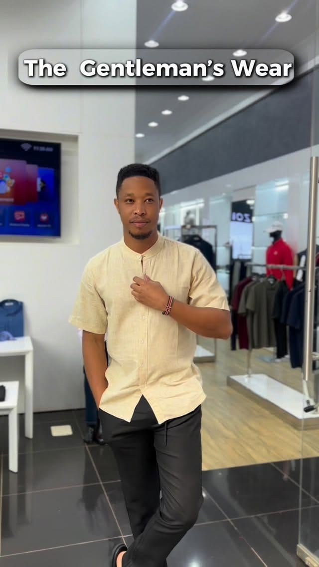 Post 6 by ZOPO MAN on Instagram (video)
