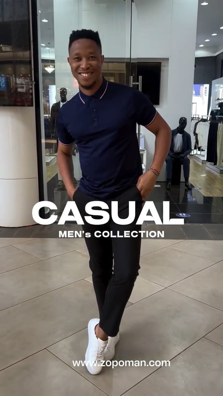 Post 3 by ZOPO MAN on Instagram (video)