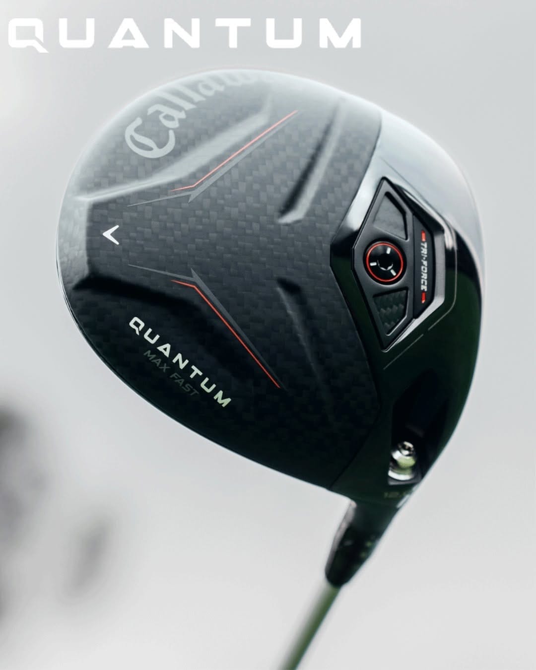 Post 2 by McGuirks Golf on Instagram (carousel)