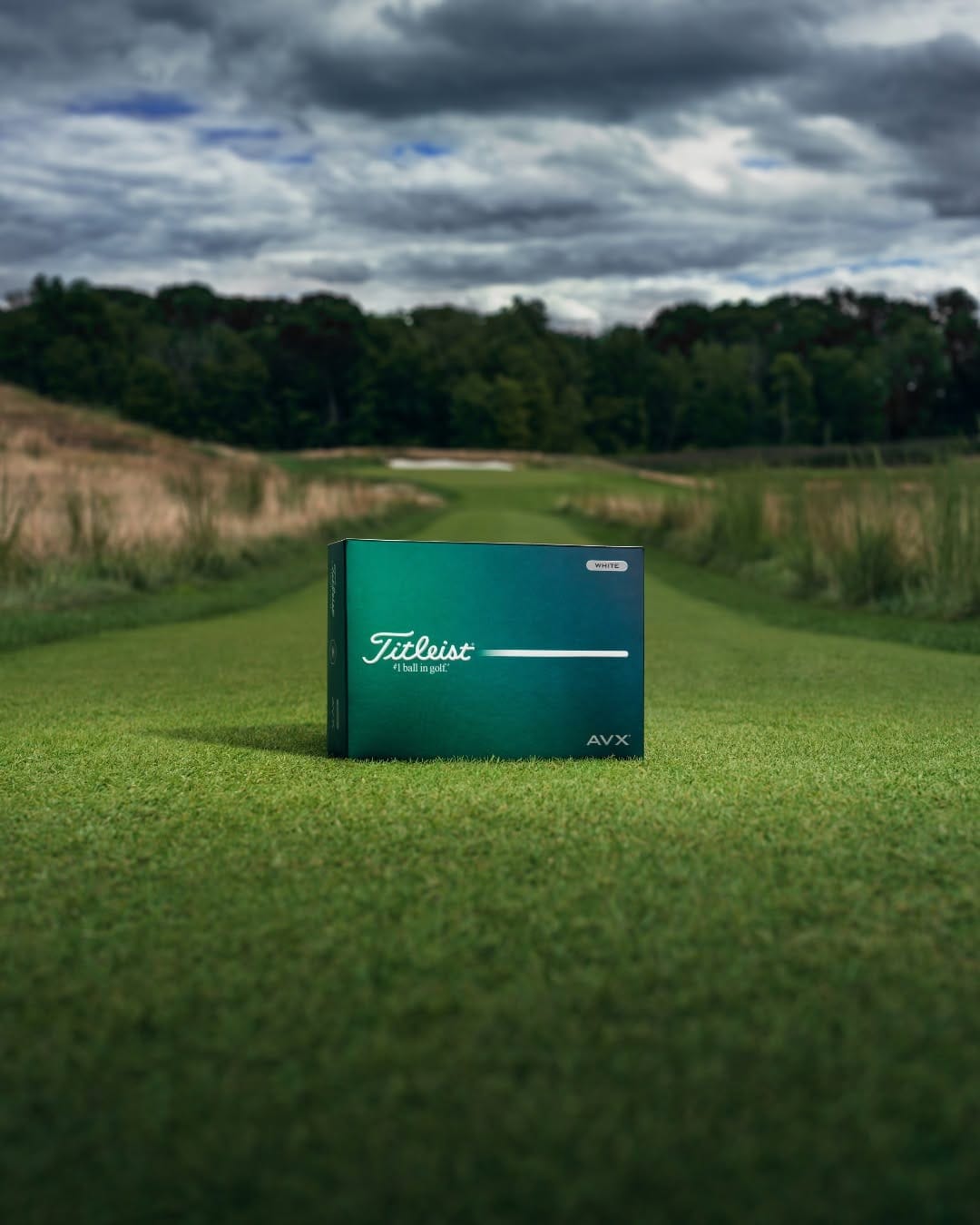 Post 6 by McGuirks Golf on Instagram (carousel)