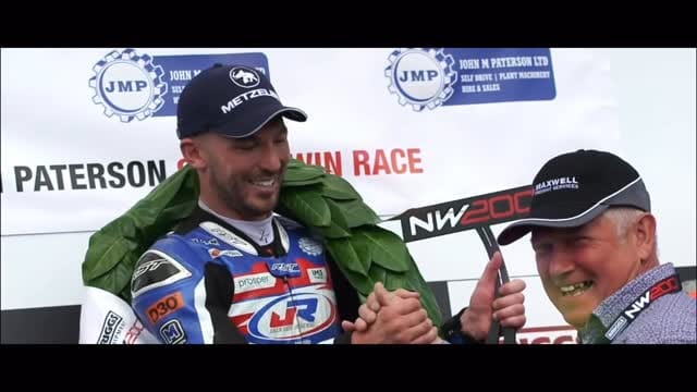 Post 5 by Red Torpedo on Instagram (video)