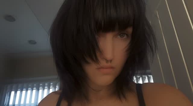 Post 4 by Becky on Instagram (video)
