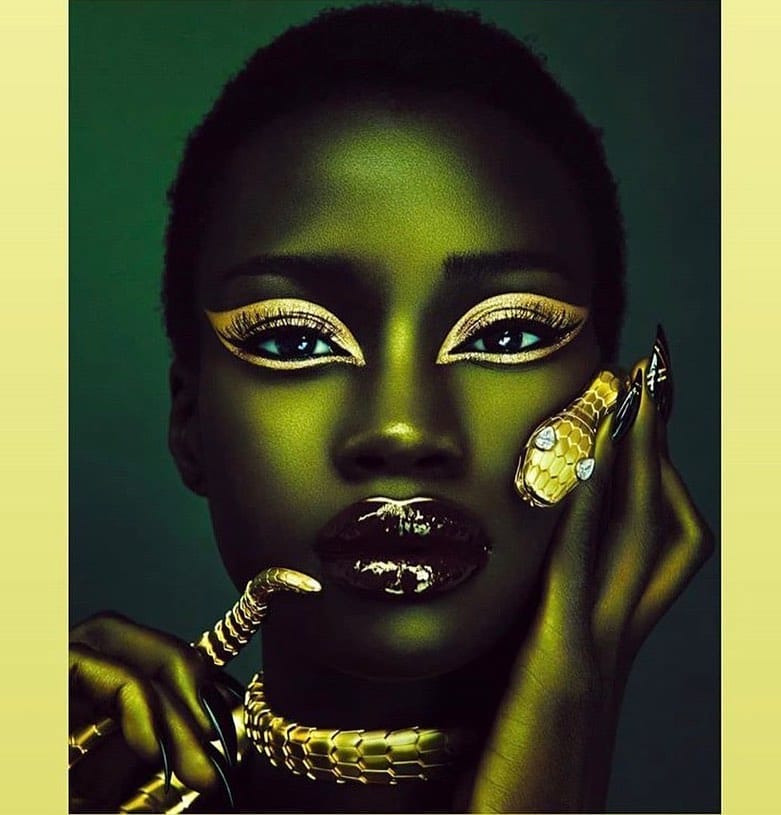 Post 9 by Fatou jobe on Instagram (carousel)