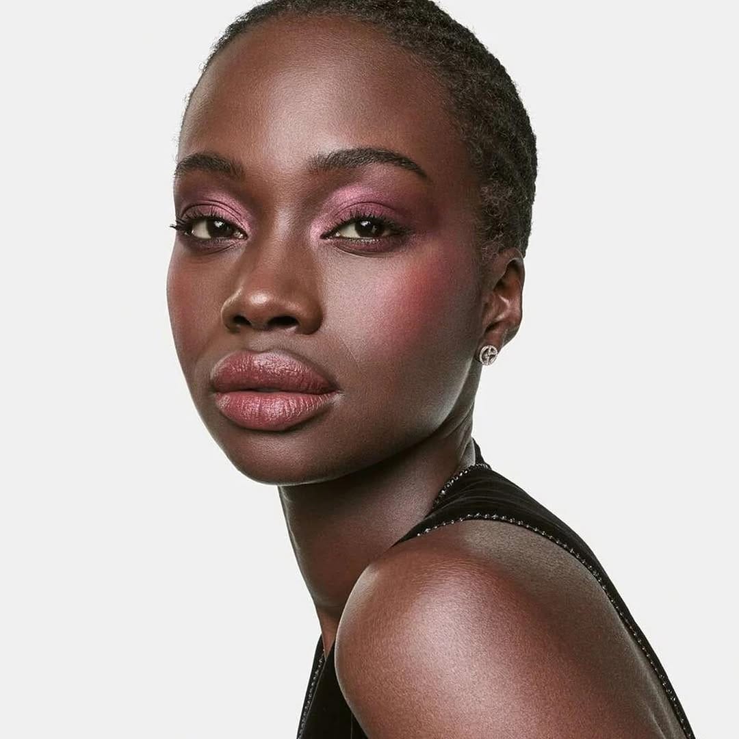 Post 8 by Fatou jobe on Instagram (carousel)