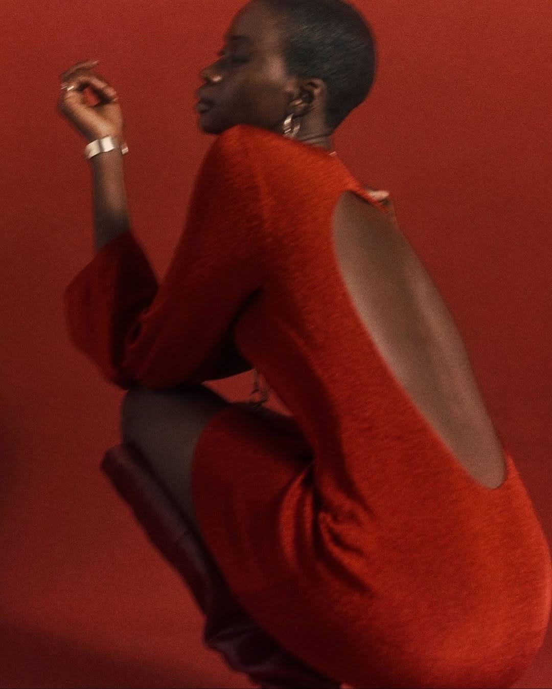 Post 2 by Fatou jobe on Instagram (carousel)