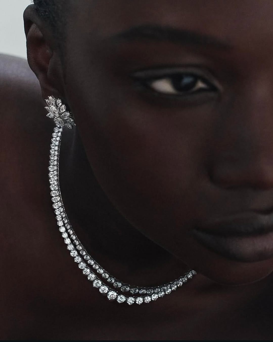 Post 7 by Fatou jobe on Instagram (carousel)