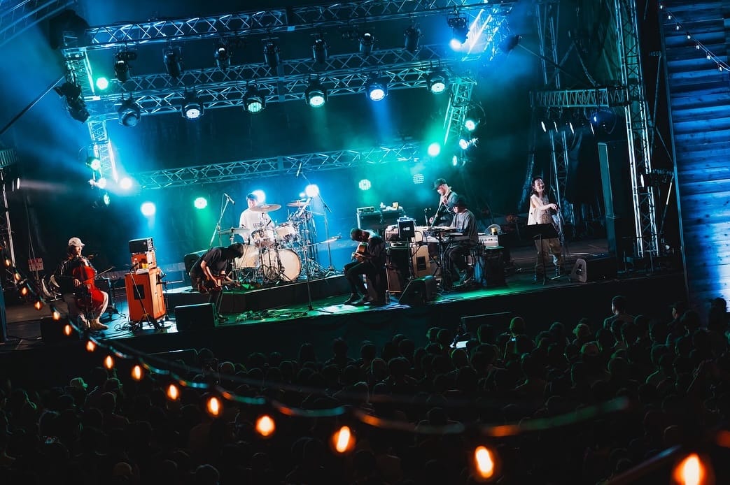 Post 8 by Satoshi Yamane on Instagram (carousel)