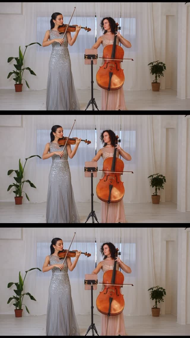 Post 3 by Flash Studios on Instagram (video)