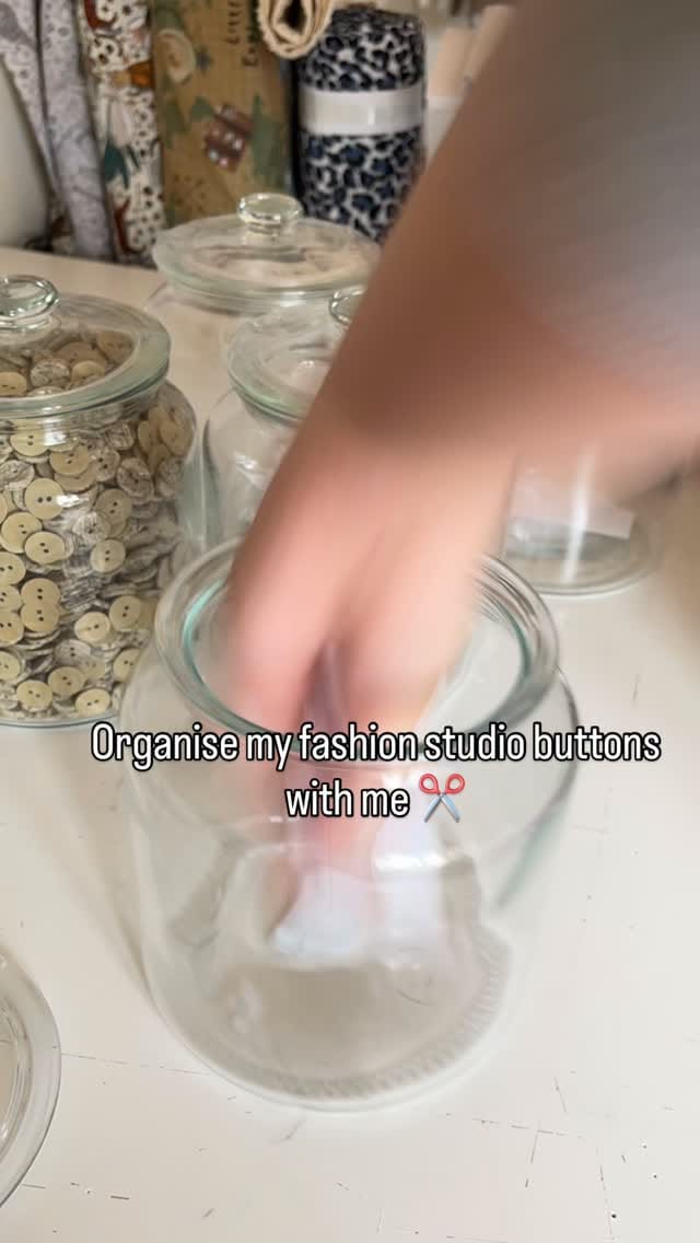 Post 2 by Ashley Raynor on Instagram (video)