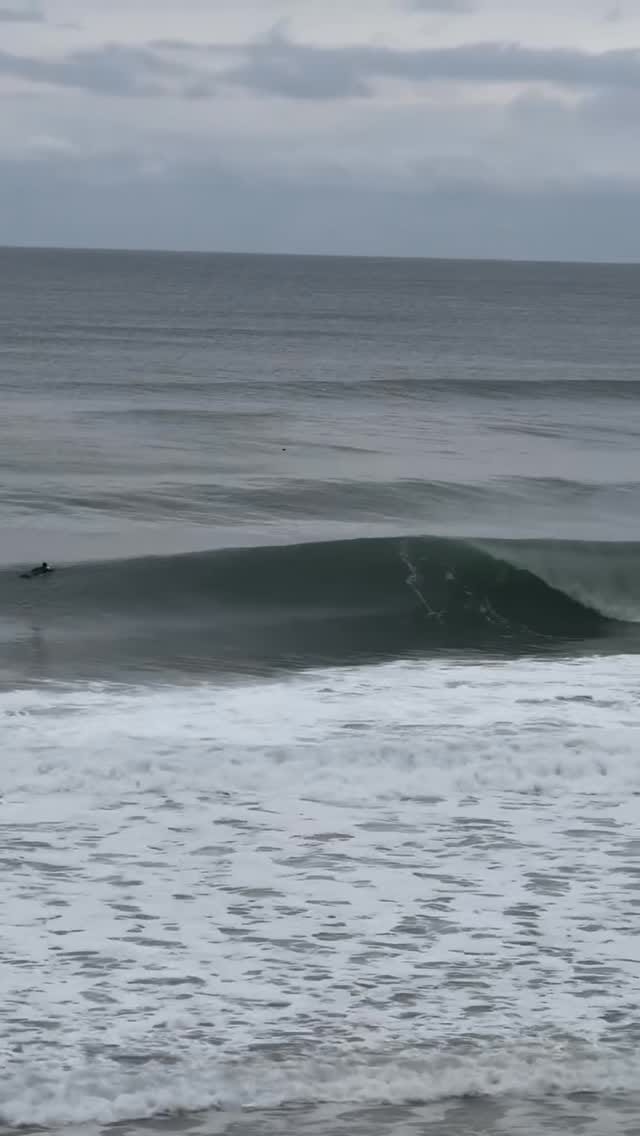 Post 10 by LEVITATE on Instagram (video)