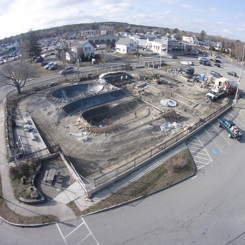 Post 1 by LEVITATE on Instagram (carousel)