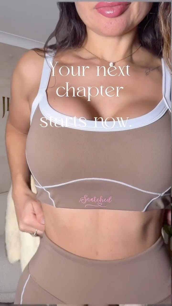 Post 4 by Fajas & Activewear | Latina-Owned 🇨🇴 on Instagram (video)