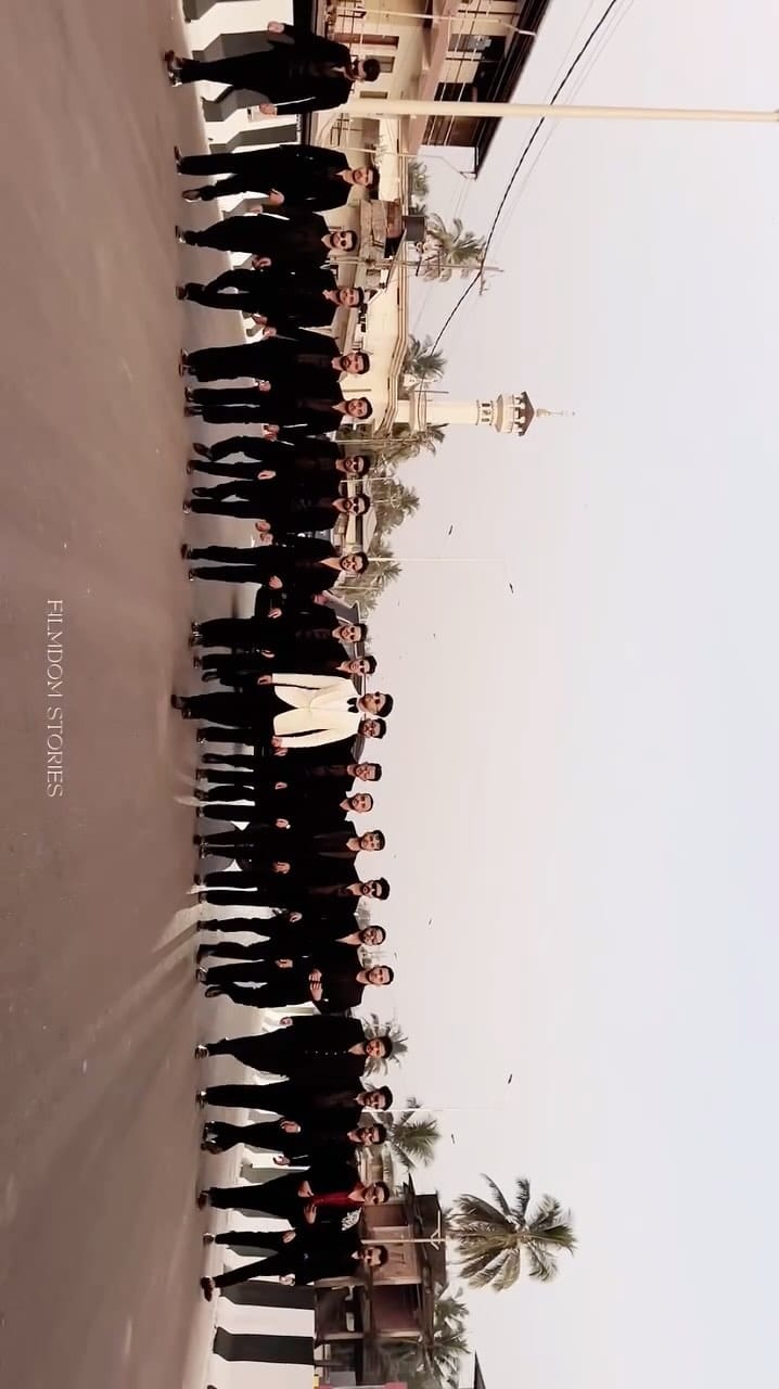 Post 6 by Zaan👻 on Instagram (video)