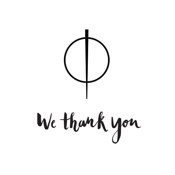 Post 1 by OUTLINE on Instagram (image)