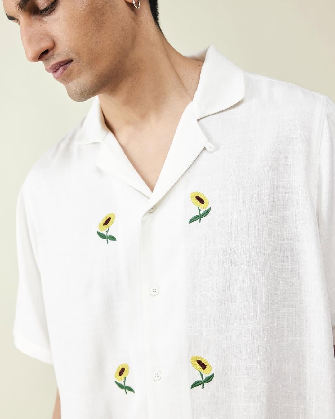 Post 5 by Pagoda Clothing on Instagram (image)