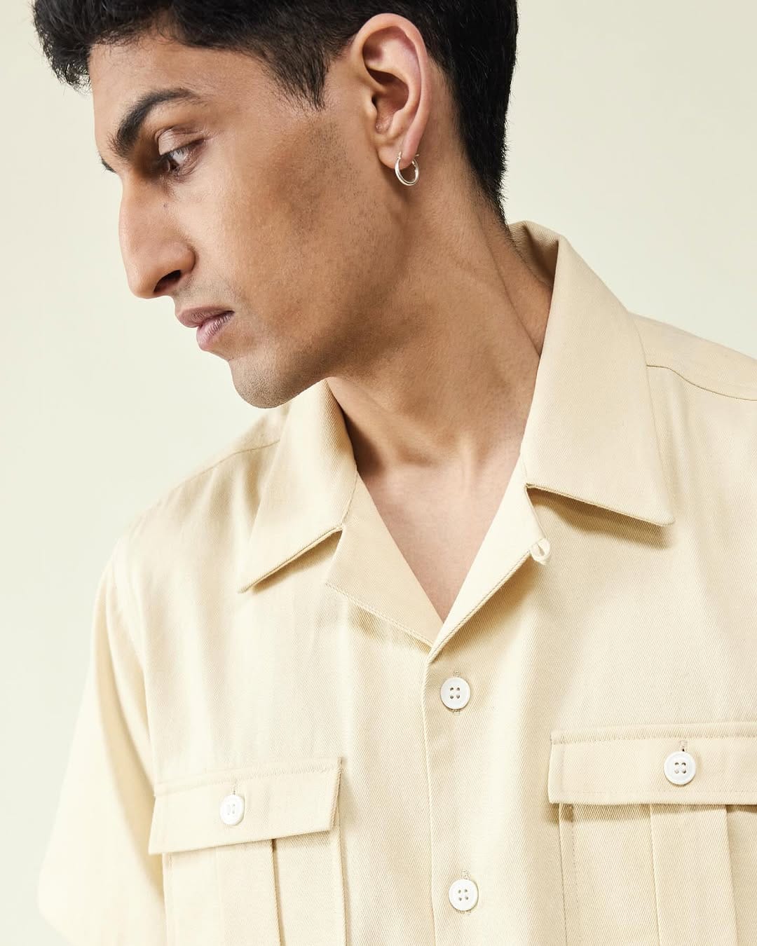 Post 7 by Pagoda Clothing on Instagram (image)