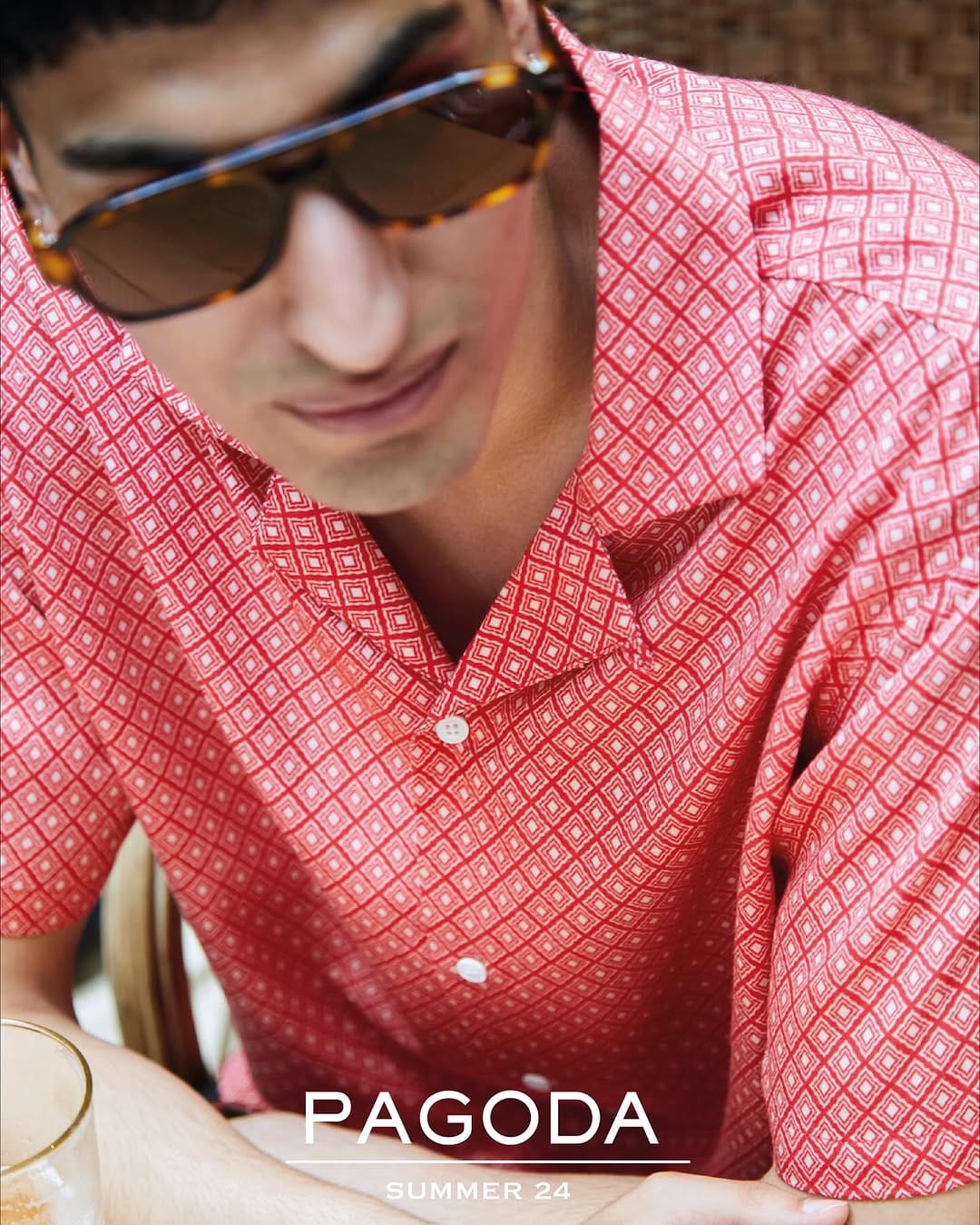 Post 4 by Pagoda Clothing on Instagram (carousel)