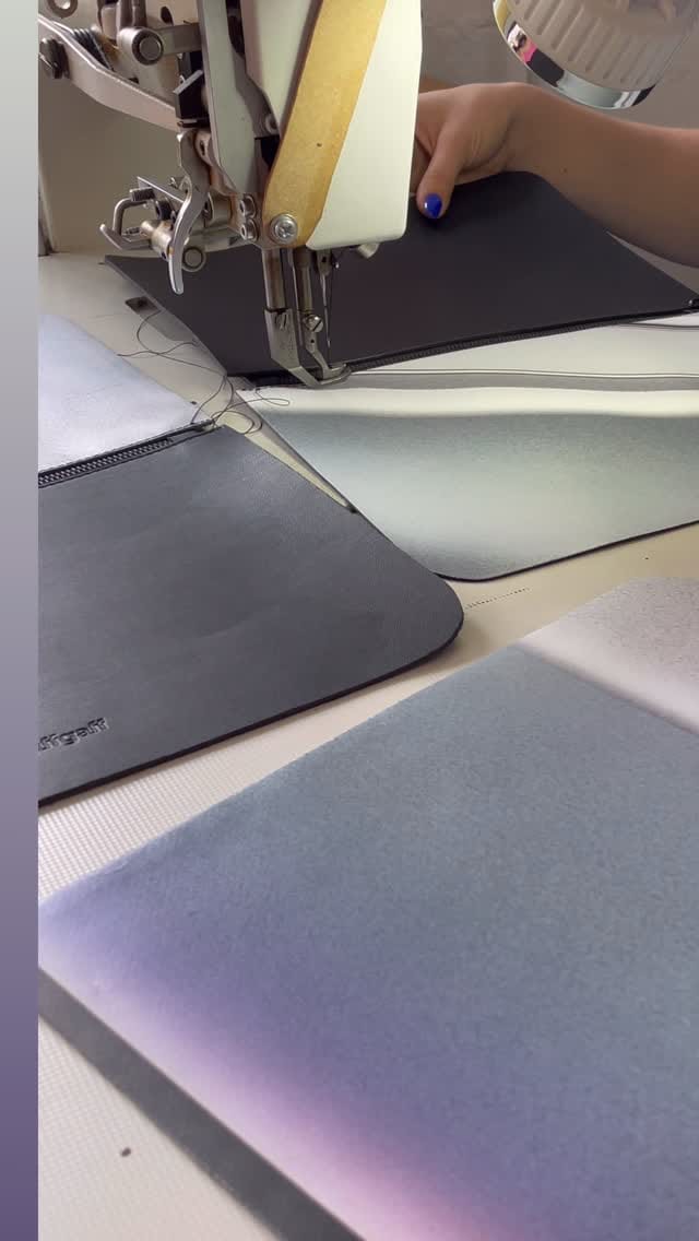 Post 1 by Jana on Instagram (video)