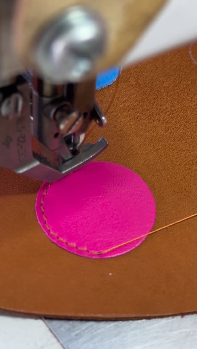 Post 7 by Jana on Instagram (video)