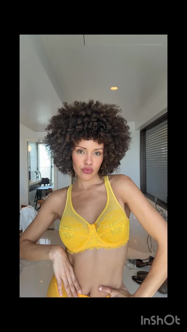 Post 7 by 𝕀ℤ𝔸𓂀 🇧🇷 on Instagram (video)