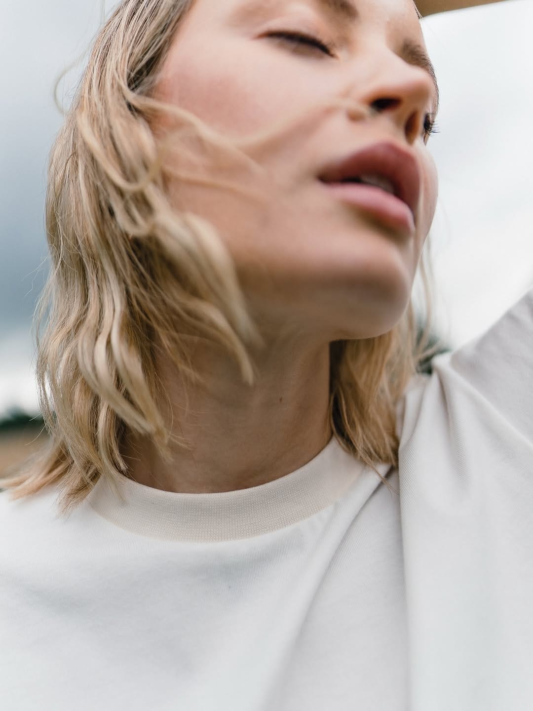 Post 9 by la fixé | slow fashion on Instagram (image)
