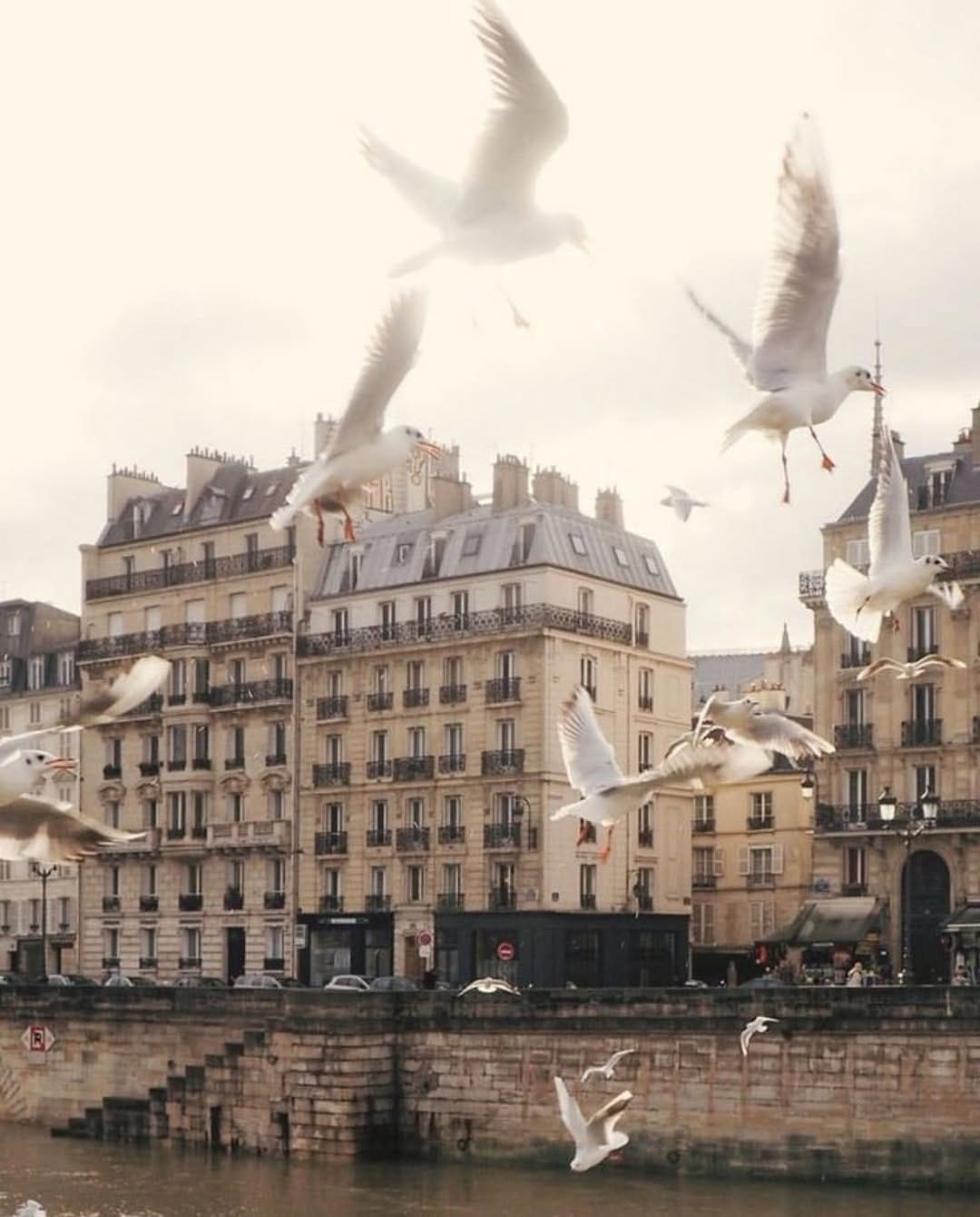 Post 1 by la fixé | slow fashion on Instagram (carousel)
