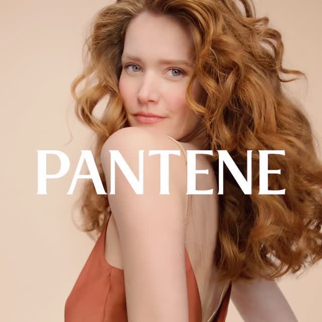 Post 3 by Esmé Wissels on Instagram (video)