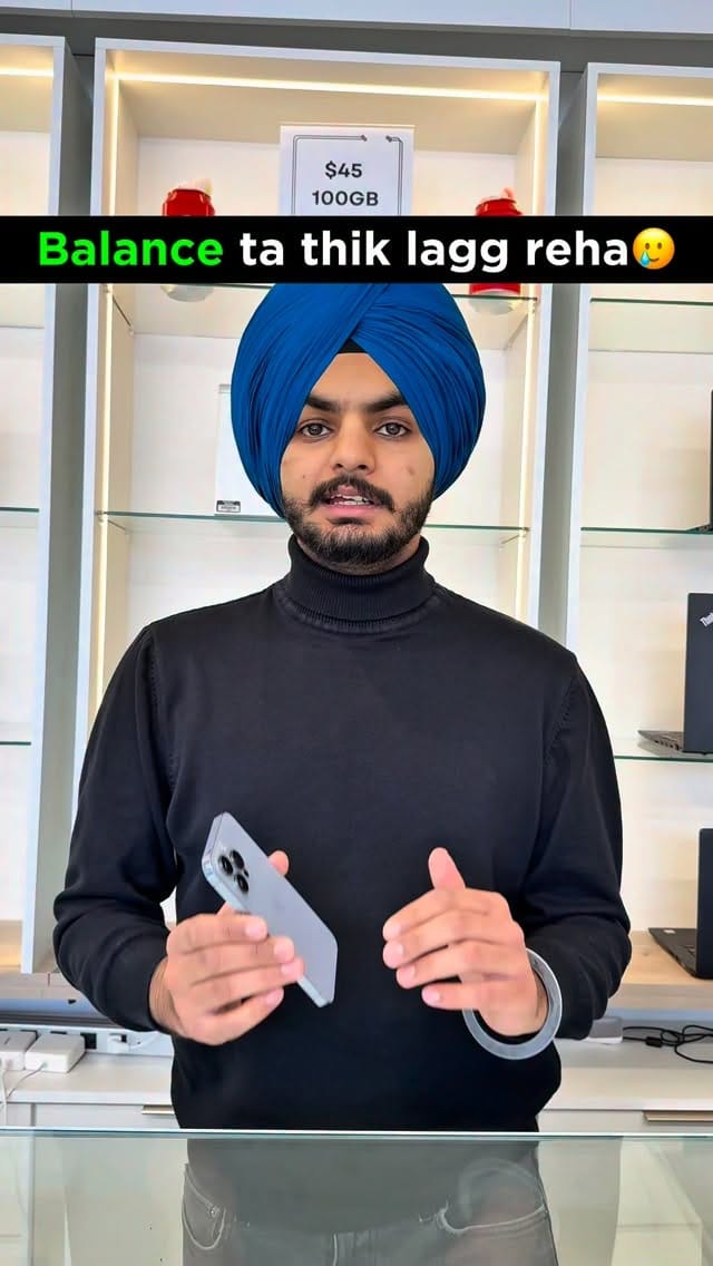 Post 3 by The Tech Square on Instagram (video)