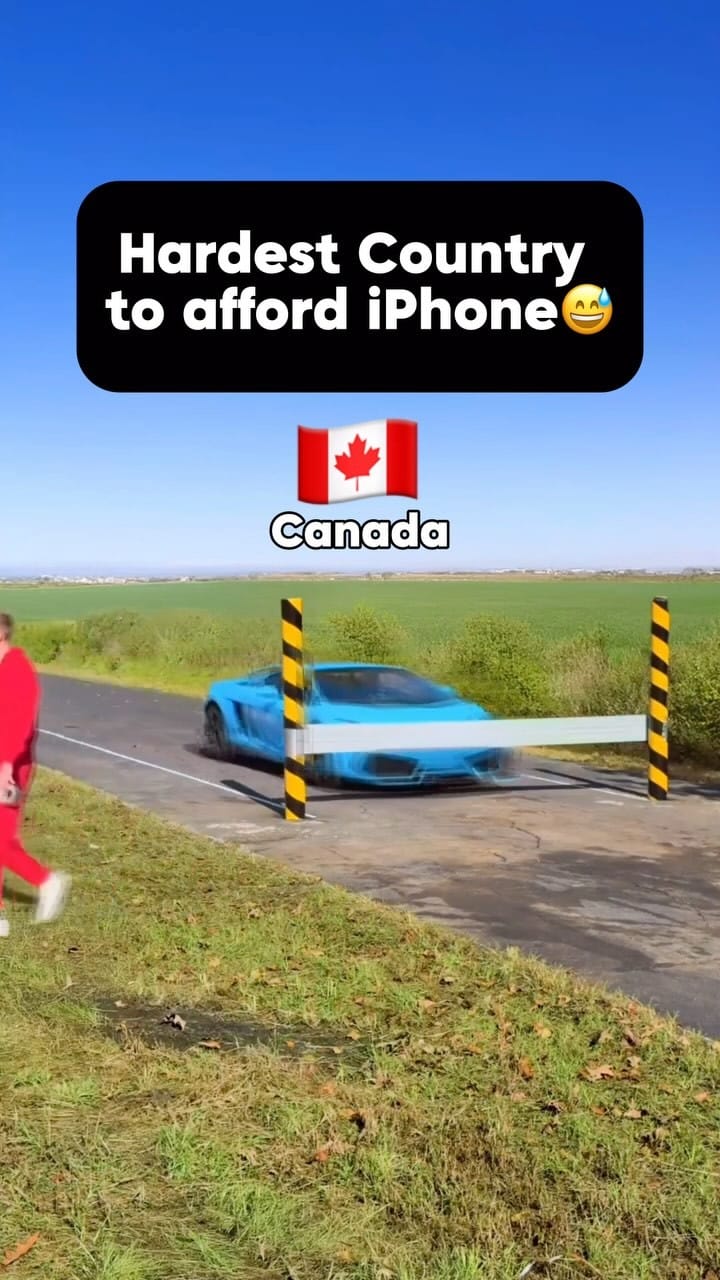 Post 8 by The Tech Square on Instagram (video)