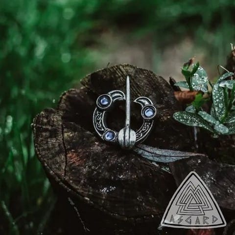 Post 4 by Asgard on Instagram (image)