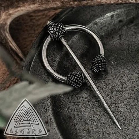 Post 3 by Asgard on Instagram (image)