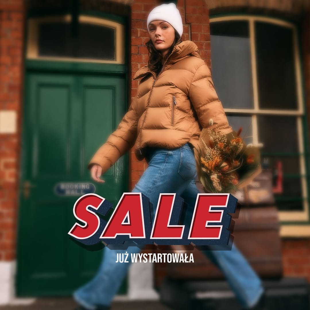 Post 2 by Lee Cooper Polska on Instagram (image)