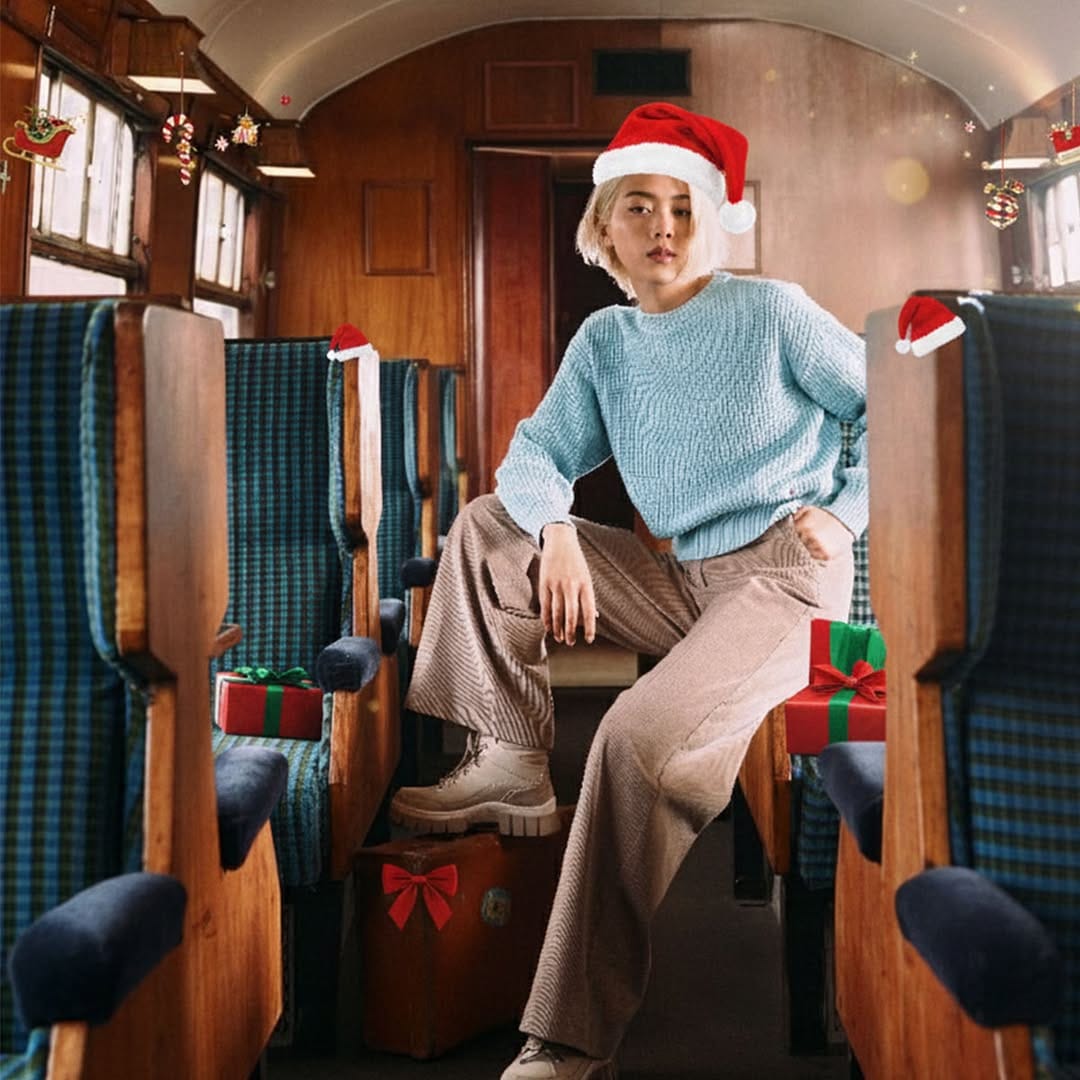 Post 4 by Lee Cooper Polska on Instagram (image)