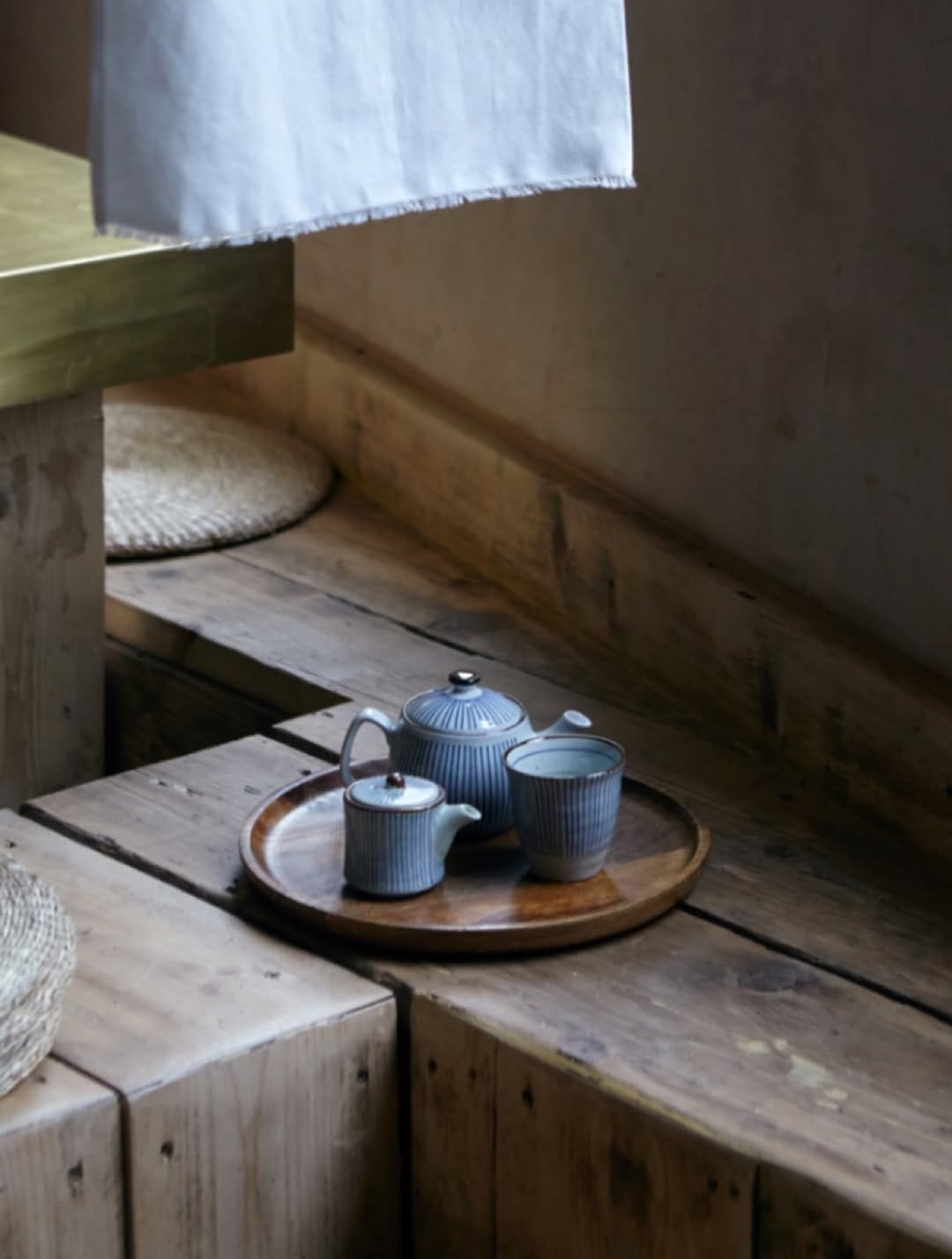 Post 9 by Uchi bake on Instagram (image)