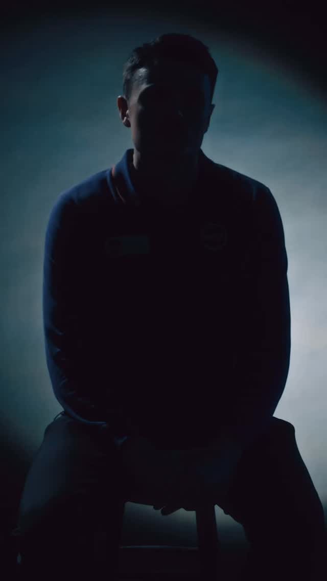 Post 9 by Currys Ireland on Instagram (video)