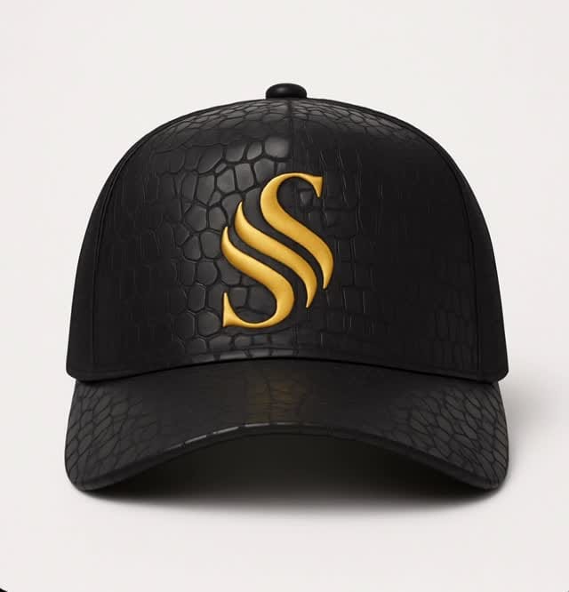 Post 1 by Self Sufficient on Instagram (video)