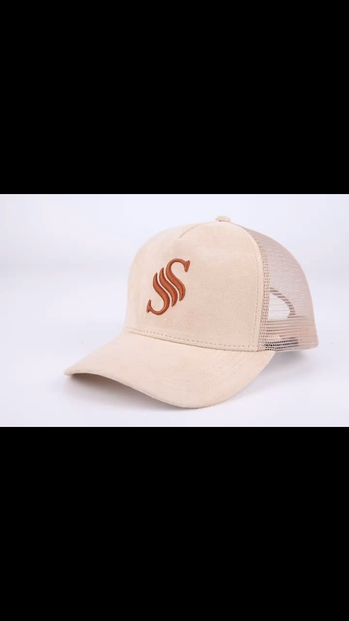 Post 4 by Self Sufficient on Instagram (video)
