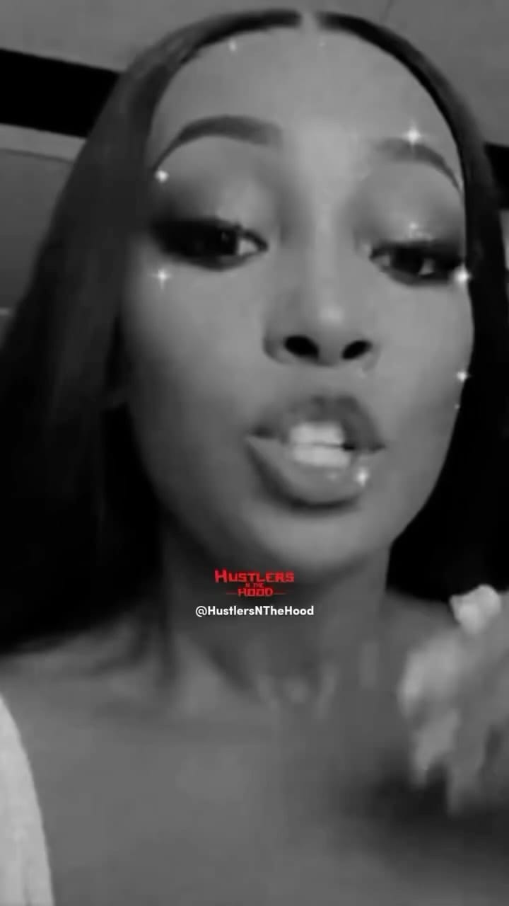 Post 9 by Self Sufficient on Instagram (video)