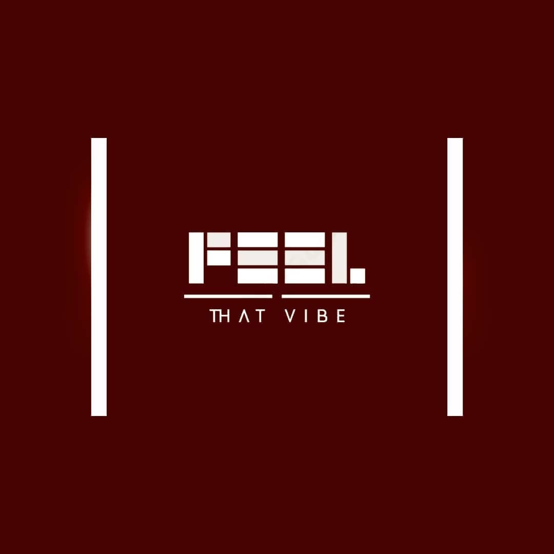 Post 5 by Feel That Vibe on Instagram (image)