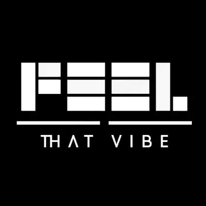 Post 2 by Feel That Vibe on Instagram (image)