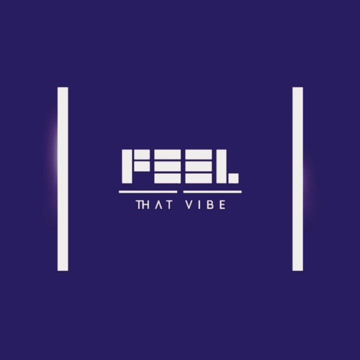 Post 4 by Feel That Vibe on Instagram (video)